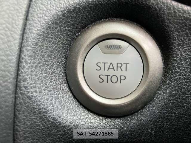 Nissan NOTE 2019-09 8830867-8