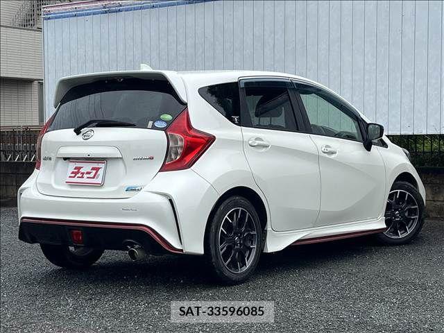 Nissan NOTE 2016-03 8830870-13