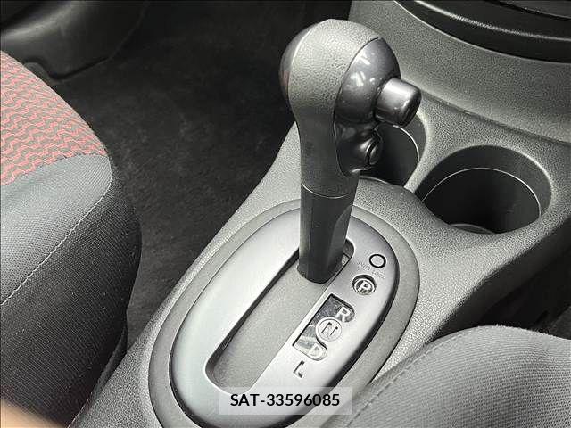 Nissan NOTE 2016-03 8830870-18