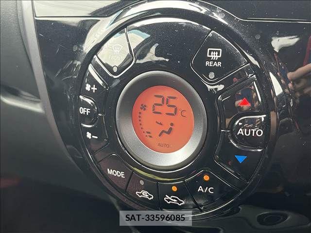 Nissan NOTE 2016-03 8830870-19