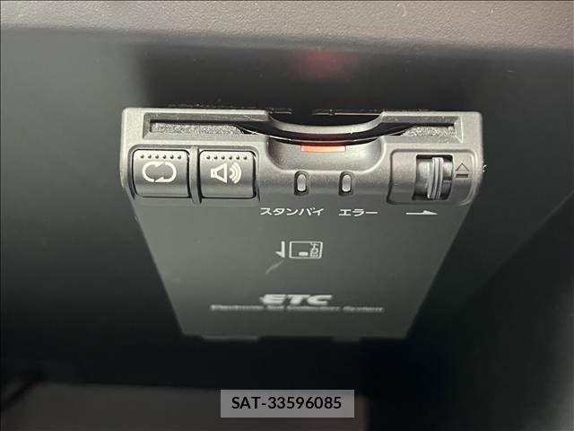 Nissan NOTE 2016-03 8830870-25