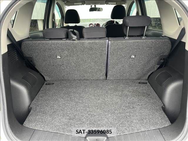 Nissan NOTE 2016-03 8830870-5