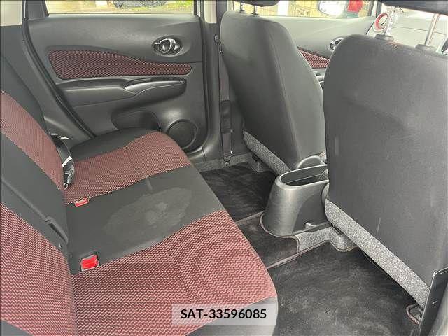 Nissan NOTE 2016-03 8830870-7