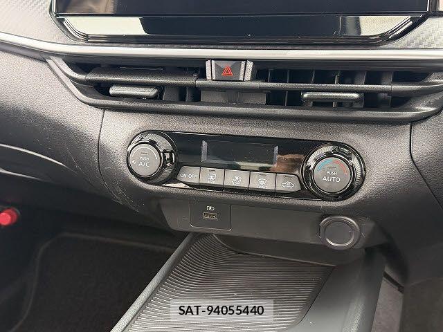 Nissan NOTE 2021-08 8830865-9
