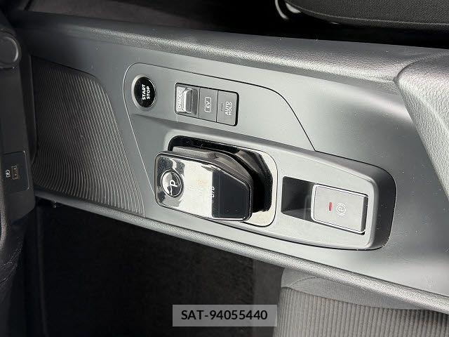 Nissan NOTE 2021-08 8830865-10
