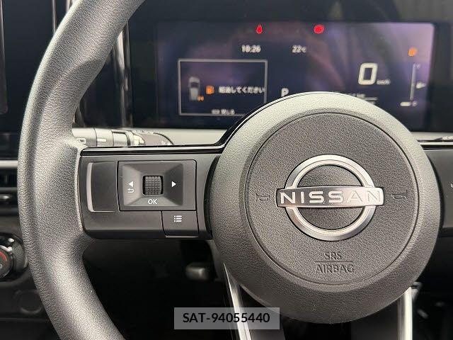 Nissan NOTE 2021-08 8830865-13
