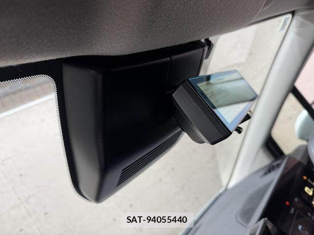 Nissan NOTE 2021-08 8830865-14