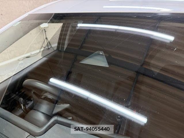 Nissan NOTE 2021-08 8830865-15
