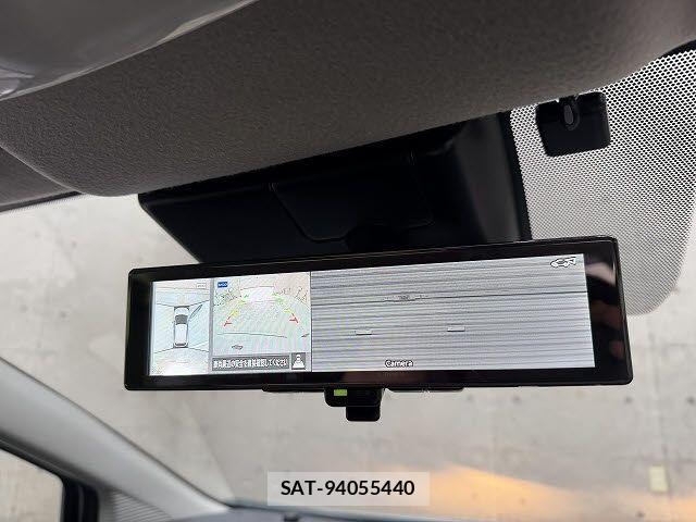 Nissan NOTE 2021-08 8830865-16