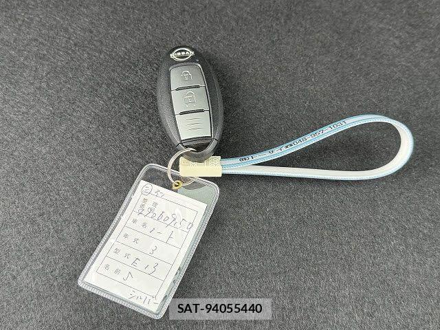 Nissan NOTE 2021-08 8830865-19