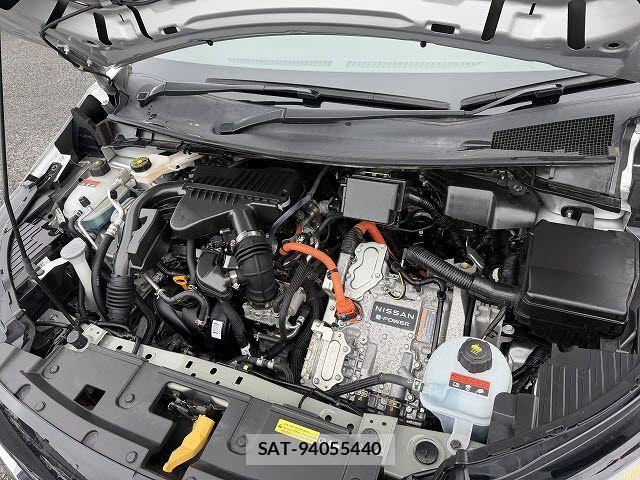 Nissan NOTE 2021-08 8830865-20