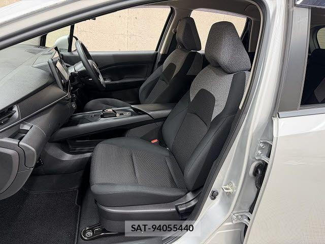 Nissan NOTE 2021-08 8830865-5