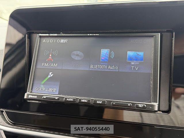 Nissan NOTE 2021-08 8830865-7