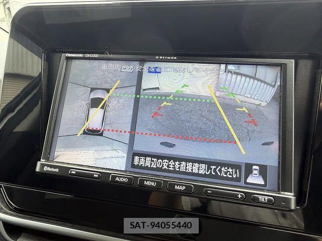 Nissan NOTE 2021-08 8830865-8