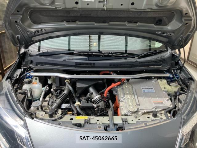 Nissan NOTE 2017-07 8830885-10