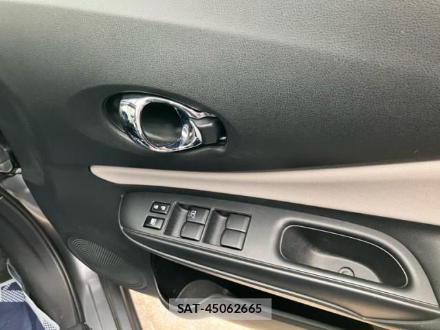 Nissan NOTE 2017-07 8830885-11