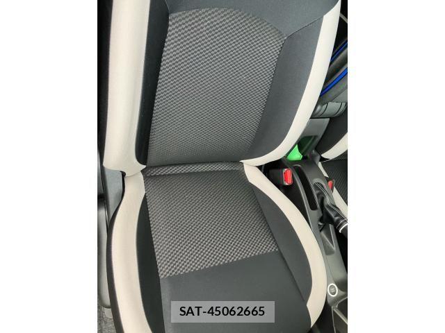 Nissan NOTE 2017-07 8830885-14