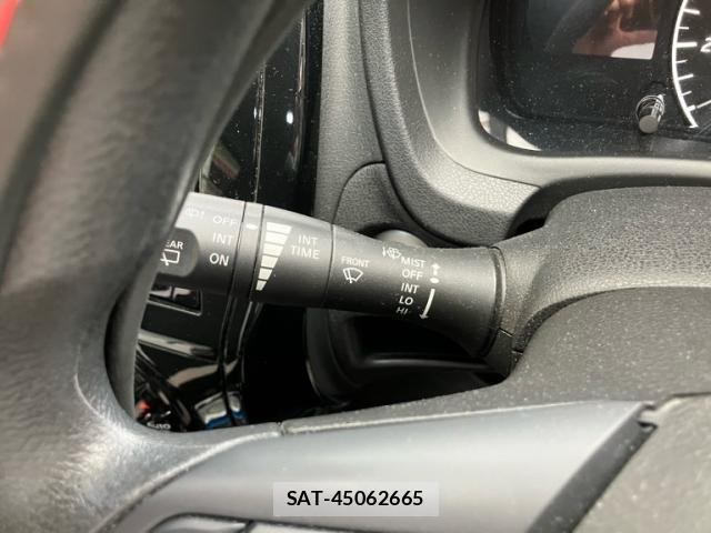 Nissan NOTE 2017-07 8830885-16