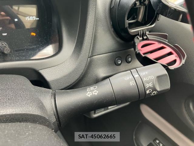 Nissan NOTE 2017-07 8830885-17