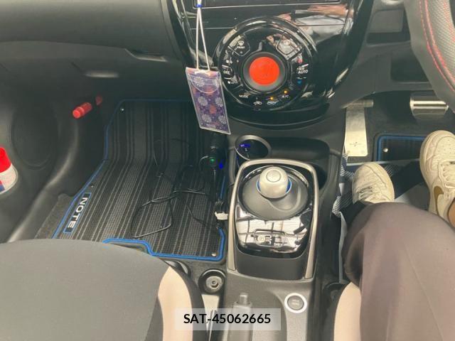 Nissan NOTE 2017-07 8830885-20