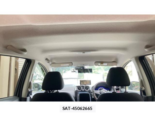 Nissan NOTE 2017-07 8830885-24