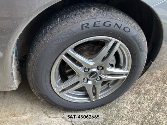 Nissan NOTE 2017-07 8830885-5
