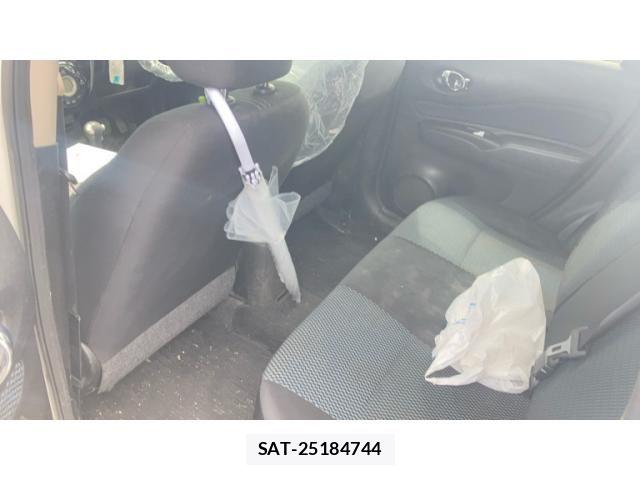 Nissan NOTE 2013-09 8830912-23