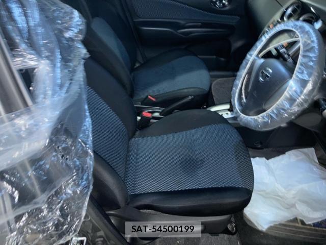 Nissan NOTE 2014-10 8830910-10