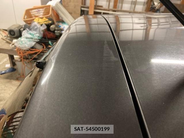 Nissan NOTE 2014-10 8830910-14