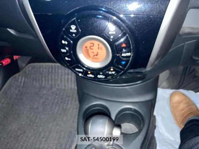 Nissan NOTE 2014-10 8830910-18
