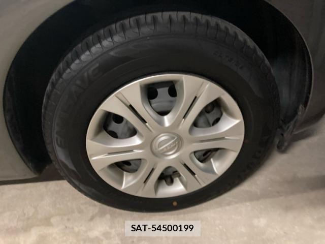 Nissan NOTE 2014-10 8830910-5
