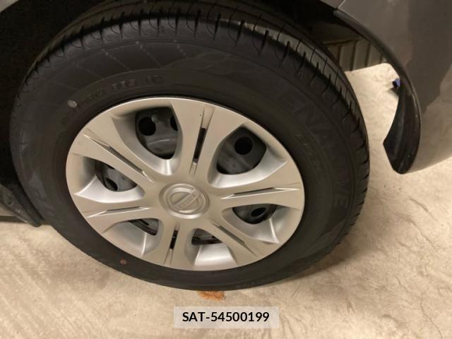 Nissan NOTE 2014-10 8830910-7