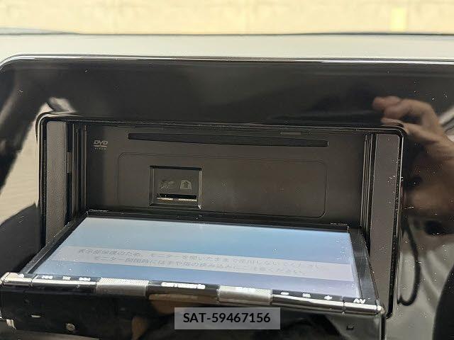 Nissan NOTE 2021-08 8830868-10