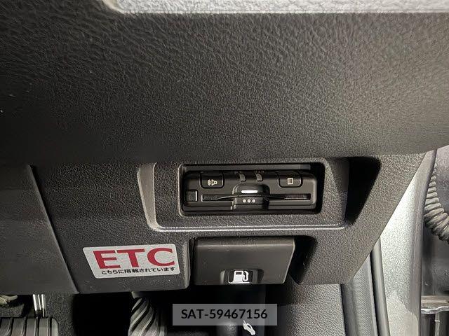 Nissan NOTE 2021-08 8830868-12