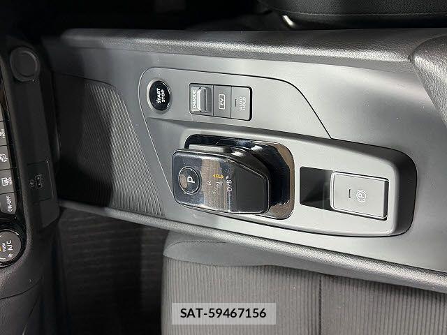 Nissan NOTE 2021-08 8830868-13