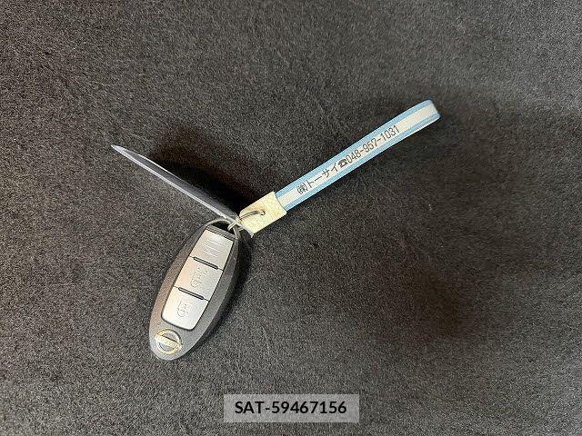 Nissan NOTE 2021-08 8830868-16