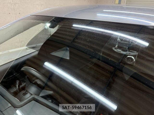 Nissan NOTE 2021-08 8830868-17