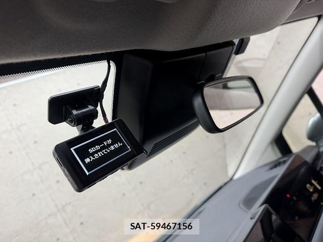 Nissan NOTE 2021-08 8830868-18