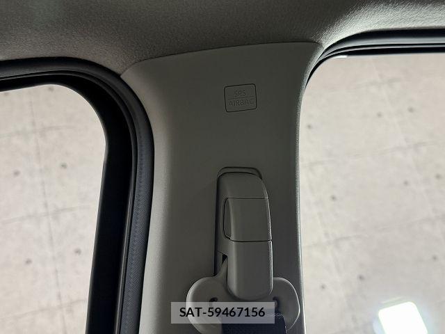 Nissan NOTE 2021-08 8830868-19