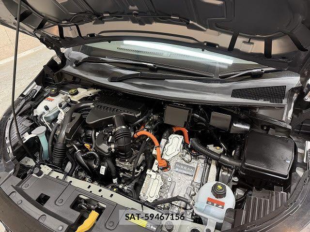 Nissan NOTE 2021-08 8830868-20