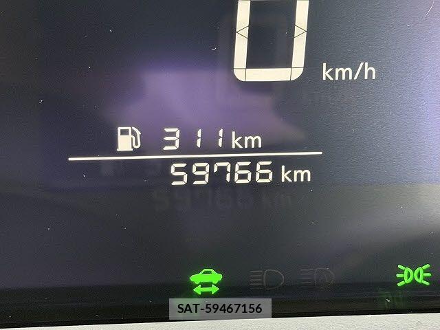 Nissan NOTE 2021-08 8830868-21