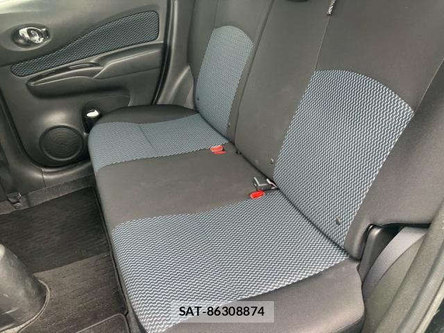 Nissan NOTE 2015-03 8830908-10