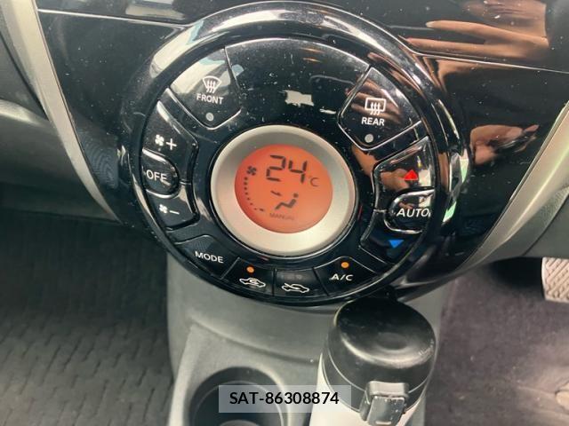 Nissan NOTE 2015-03 8830908-15