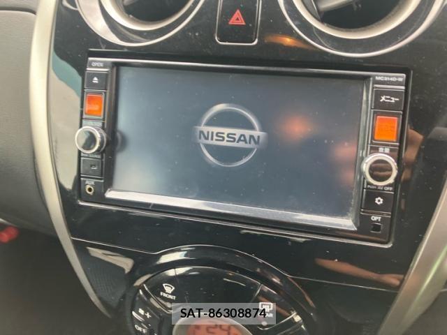 Nissan NOTE 2015-03 8830908-17
