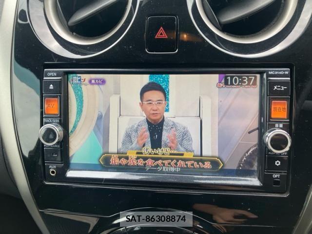 Nissan NOTE 2015-03 8830908-18