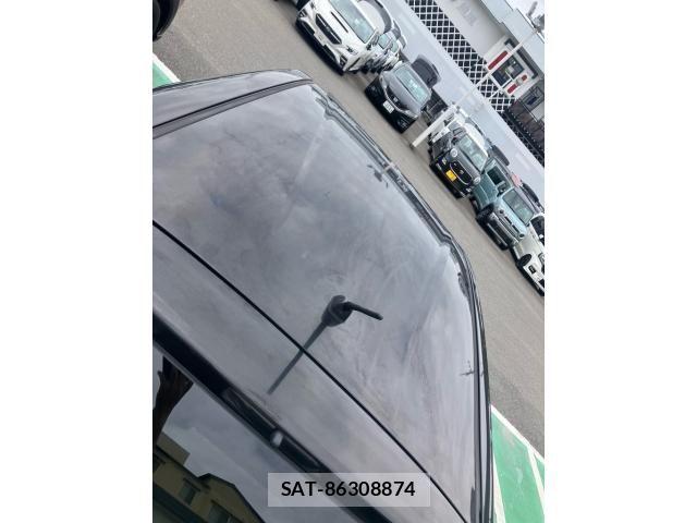 Nissan NOTE 2015-03 8830908-4