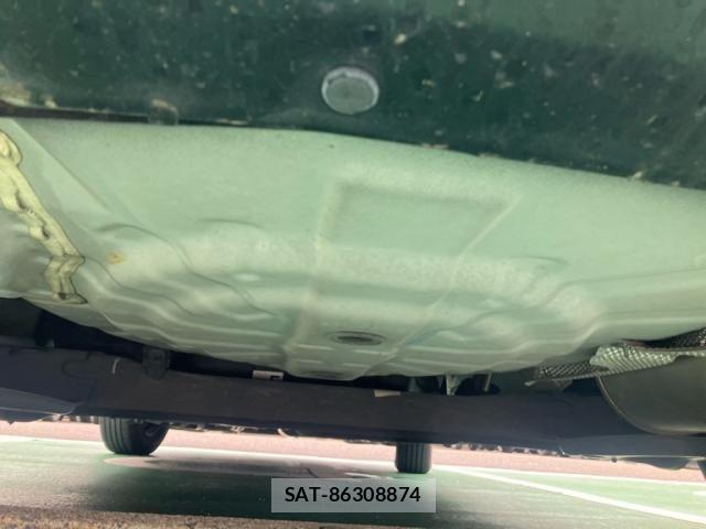 Nissan NOTE 2015-03 8830908-5