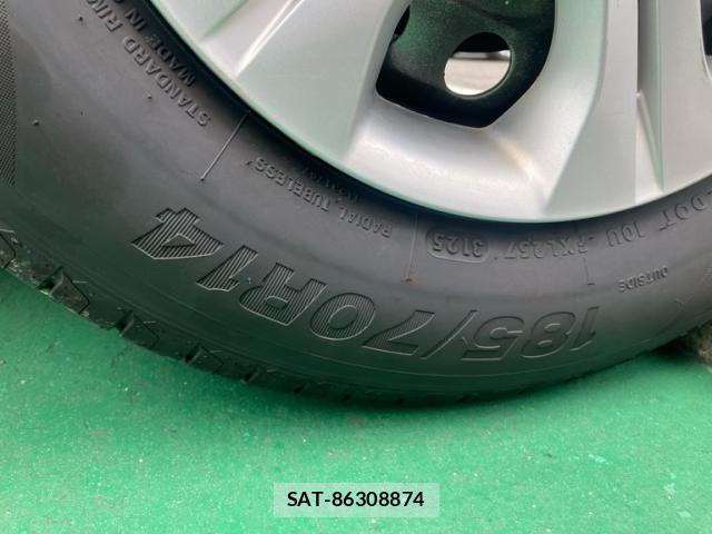Nissan NOTE 2015-03 8830908-7