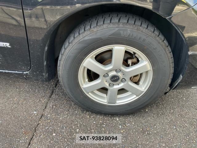 Nissan NOTE 2017-09 8830898-8