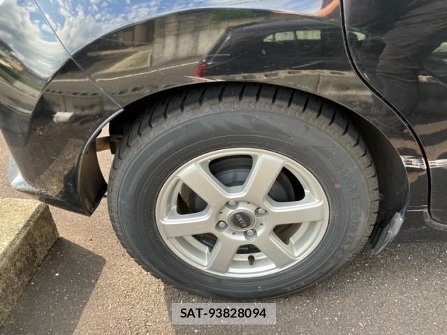Nissan NOTE 2017-09 8830898-10